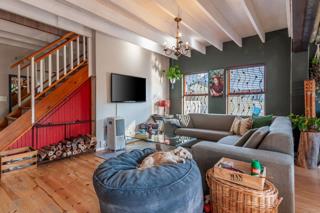 2 Bedroom Property for Sale in Welcome Glen Western Cape